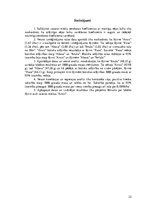 Research Papers 'Dzeltenā rūsa Puccinia striiformis', 22.