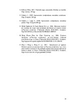 Research Papers 'Dzeltenā rūsa Puccinia striiformis', 24.