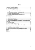 Research Papers 'Dzeltenā rūsa Puccinia striiformis', 35.