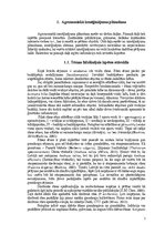 Research Papers 'Dzeltenā rūsa Puccinia striiformis', 36.