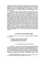 Research Papers 'Dzeltenā rūsa Puccinia striiformis', 37.