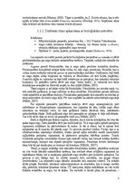 Research Papers 'Dzeltenā rūsa Puccinia striiformis', 38.