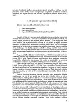 Research Papers 'Dzeltenā rūsa Puccinia striiformis', 39.