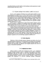 Research Papers 'Dzeltenā rūsa Puccinia striiformis', 40.