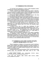 Research Papers 'Dzeltenā rūsa Puccinia striiformis', 42.