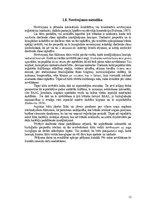 Research Papers 'Dzeltenā rūsa Puccinia striiformis', 45.
