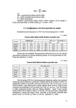 Research Papers 'Dzeltenā rūsa Puccinia striiformis', 48.