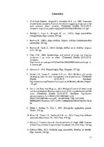 Research Papers 'Dzeltenā rūsa Puccinia striiformis', 54.