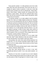 Essays 'Garlaicība', 2.