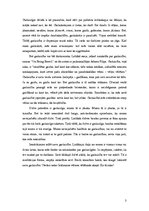 Essays 'Garlaicība', 3.
