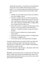 Practice Reports 'Agrīnās bērnības pedagoģiskā prakse', 5.