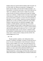 Practice Reports 'Agrīnās bērnības pedagoģiskā prakse', 27.