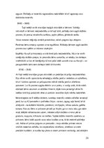 Practice Reports 'Agrīnās bērnības pedagoģiskā prakse', 28.