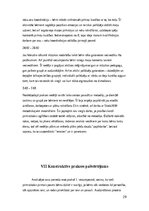 Practice Reports 'Agrīnās bērnības pedagoģiskā prakse', 29.