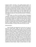 Research Papers 'Henrija Kevendiša kvantitatīvie pētījumi', 3.