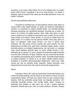 Research Papers 'Henrija Kevendiša kvantitatīvie pētījumi', 4.