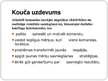 Presentations 'Komandu un darba grupu efektivitāte', 13.