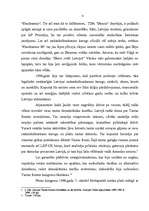 Research Papers 'Politiskās organizācijas Latvijā 1988.-1991.gadā', 4.