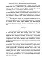 Research Papers 'Starptautiskie finanšu pārskati', 16.