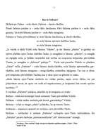 Research Papers 'Fašisms', 3.