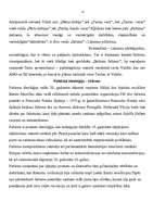 Research Papers 'Fašisms', 4.