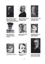 Research Papers 'Latvija Pirmā pasaules kara laikā', 20.