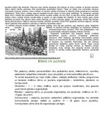 Presentations 'Žurnāls par PSRS, Latvija PSRS sastāvā', 9.
