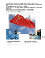 Presentations 'Žurnāls par PSRS, Latvija PSRS sastāvā', 11.