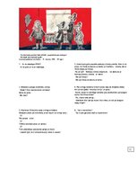 Presentations 'Žurnāls par PSRS, Latvija PSRS sastāvā', 12.