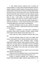 Research Papers 'Socioloģija', 6.