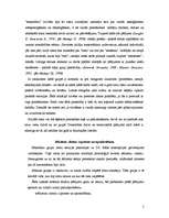 Research Papers 'Statusi un lomas', 5.