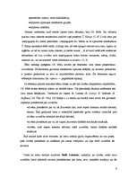 Research Papers 'Statusi un lomas', 6.