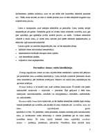Research Papers 'Statusi un lomas', 7.