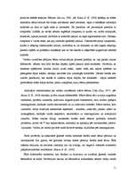 Research Papers 'Statusi un lomas', 11.