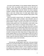 Research Papers 'Statusi un lomas', 13.