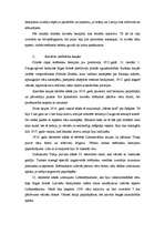 Essays 'Latvija 20.gs. Latviešu strēlnieki', 2.