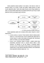 Summaries, Notes 'Lēmumu pieņemšanas process un metodes', 2.