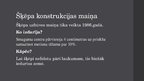 Research Papers 'Šķēpmešana un tās attīstība Latvijā', 36.