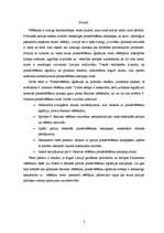 Research Papers 'Priekšvēlēšanu aģitācijas un politisko reklāmu juridiskais aspekts, tā ievērošan', 3.