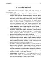 Research Papers 'Nodokļu sistēma Latvijā', 7.