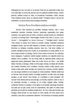 Research Papers 'Zinātnes un ticības attiecības Akvīnas Toma filosofijā', 7.