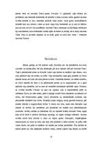 Research Papers 'Zinātnes un ticības attiecības Akvīnas Toma filosofijā', 16.