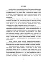 Research Papers 'Ubuntu Touch', 3.