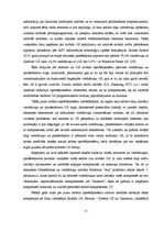 Research Papers 'Ubuntu Touch', 4.