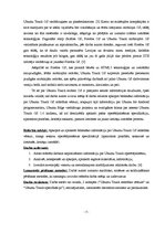 Research Papers 'Ubuntu Touch', 5.