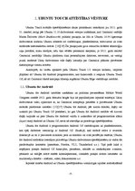Research Papers 'Ubuntu Touch', 6.