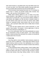 Research Papers 'Ubuntu Touch', 7.
