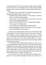 Research Papers 'Ubuntu Touch', 8.