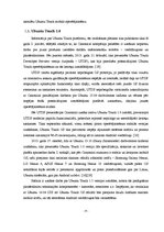 Research Papers 'Ubuntu Touch', 9.