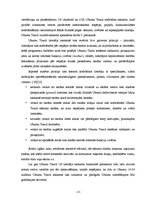 Research Papers 'Ubuntu Touch', 12.